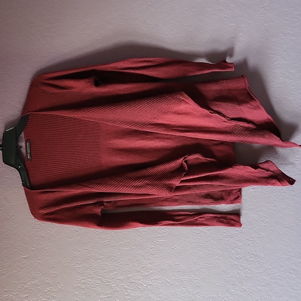 Bajee Collection By Becool Sweater